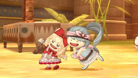 2019年06月30日 02時16分13秒