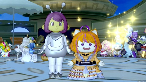 2025年02月17日 24時09分25秒