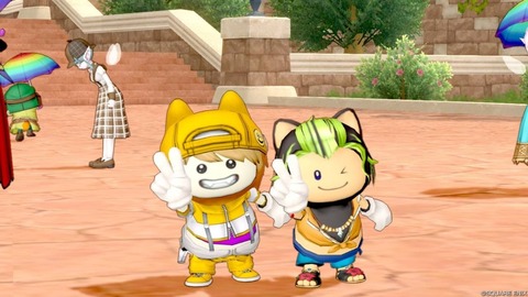 2025年09月14日 01時46分40秒