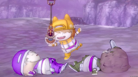 2025年06月24日 18時53分17秒