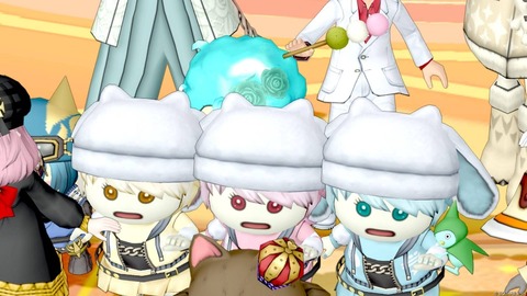 2025年12月30日 01時59分26秒