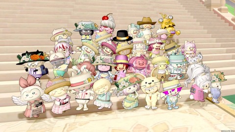 2023年04月22日 14時02分41秒