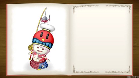 2025年11月08日 14時39分18秒