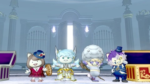 2021年11月07日 02時07分38秒