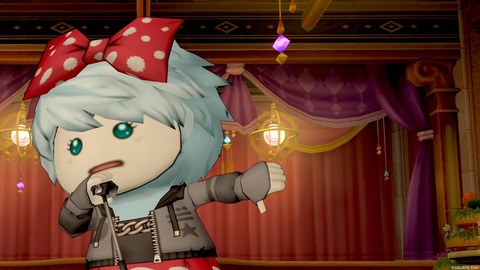 2022年07月30日 18時44分45秒