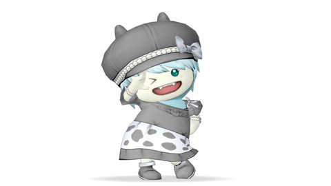 2022年10月10日 20時33分52秒