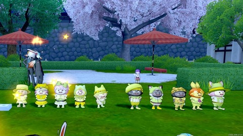 2023年07月30日 11時45分32秒