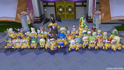 2019年10月23日 23時04分17秒