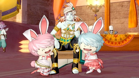 2023年01月28日 13時31分29秒