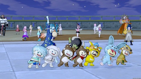 2025年08月27日 24時42分33秒