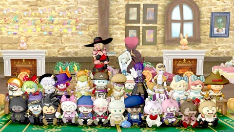 2025年02月25日 18時13分10秒