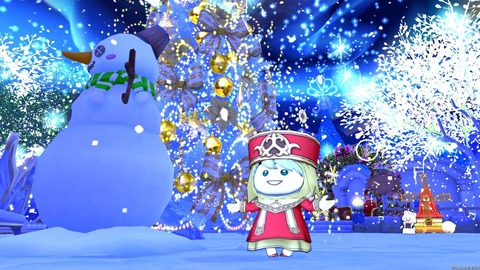 2022年12月28日 20時27分37秒