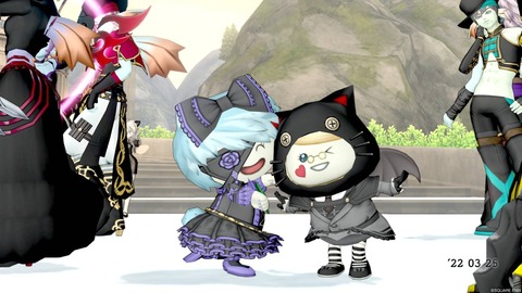 2022年03月26日 02時57分52秒