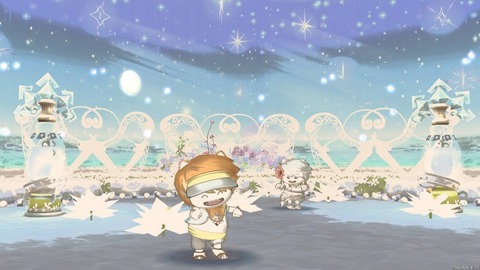 2024年06月16日 01時49分43秒