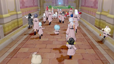 2025年09月27日 02時29分24秒