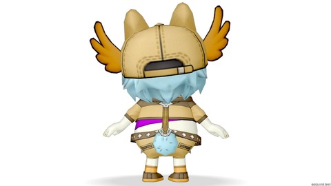 2023年11月09日 17時42分43秒