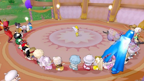 2024年06月24日 17時22分40秒