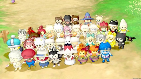 2024年05月30日 18時33分39秒