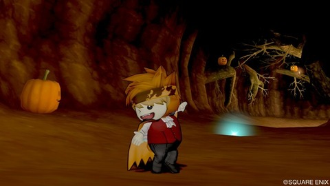 2019年10月31日 21時15分09秒