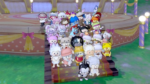 2024年05月30日 18時32分51秒