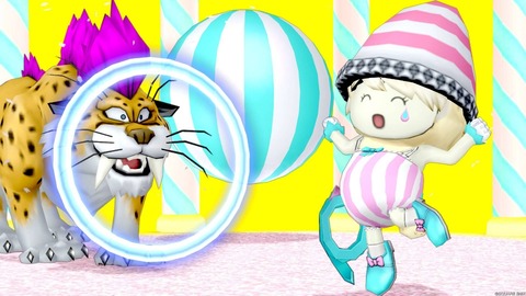 20240201-2101_688788639