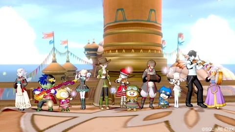 2021年10月24日 02時02分03秒