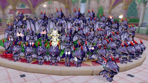 2024年05月25日 13時32分45秒