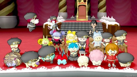 2025年02月09日 14時05分27秒