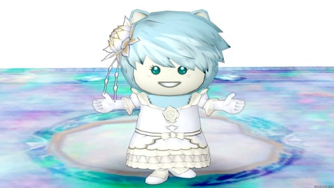 2025年01月10日 24時19分45秒