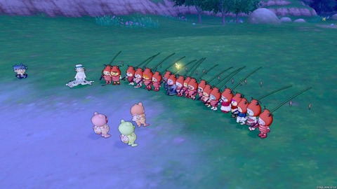 2023年08月29日 24時15分07秒