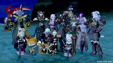 2020年11月21日 13時09分39秒