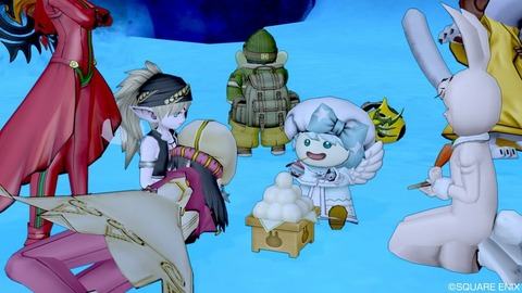 2020年01月25日 02時05分20秒