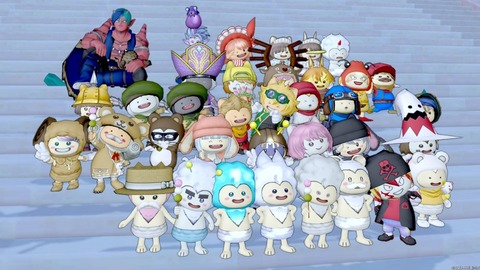 2024年03月30日 11時19分10秒