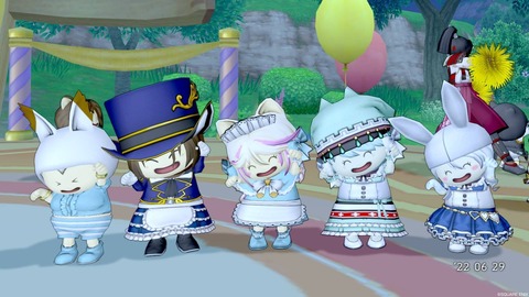 2022年06月30日 17時51分25秒