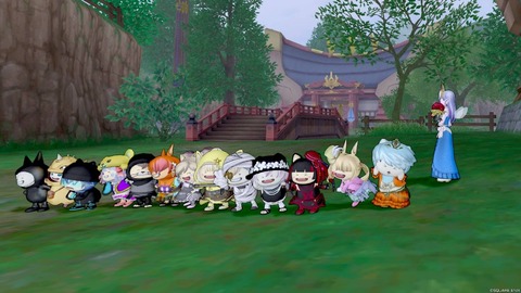 2025年10月26日 11時53分02秒