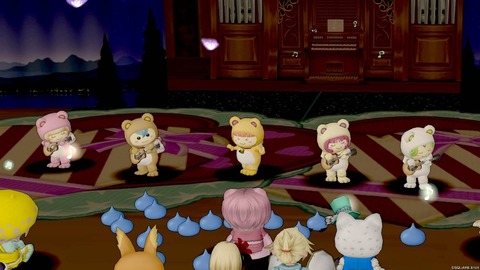 2025年05月18日 11時51分27秒