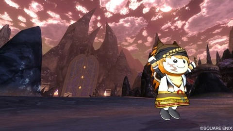 2020年09月27日 18時06分12秒