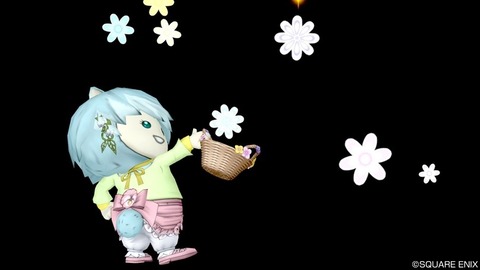 2021年04月08日 01時47分28秒