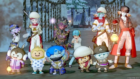 2025年02月22日 11時53分45秒