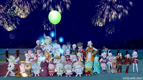 2021年08月16日 11時39分53秒