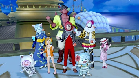 2024年08月26日 08時27分06秒