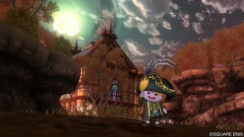 2020年01月02日 13時17分00秒