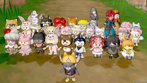 2025年03月30日 11時51分22秒