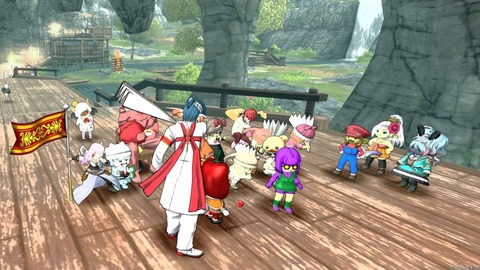 2025年10月06日 24時34分21秒