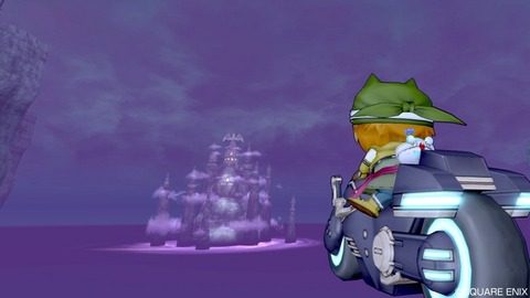 2019年11月18日 21時04分18秒