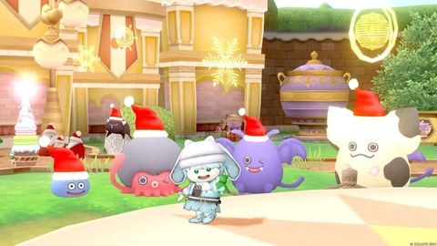 2025年12月29日 13時13分17秒