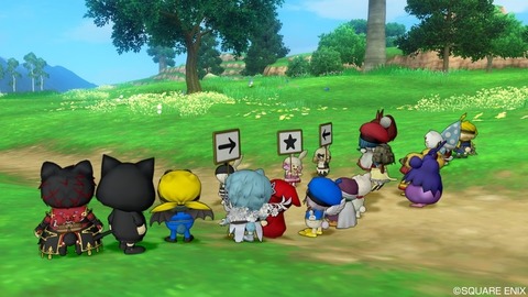 2021年06月21日 19時03分53秒