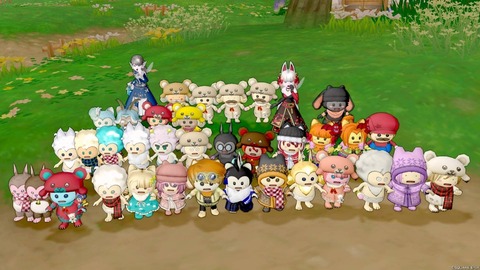 2024年01月30日 18時35分56秒