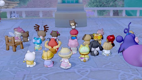 2024年03月30日 11時19分04秒