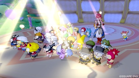 2021年04月30日 17時37分29秒